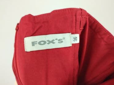 spódnice koktajlowe: Sukienka damska, S — 4