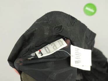 kurtka damska zimowa: Płaszcz damski, rozmiar S — 4