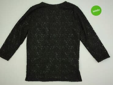 kapcie wiązane: Marynarka damska, rozmiar M — 3