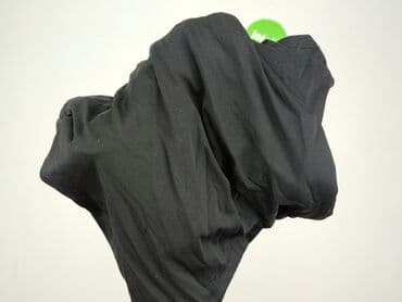 river island sukienki wieczorowe: River Island, Sukienka damska, rozmiar M — 6