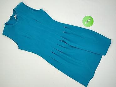 92 in cm: H&M, Sukienka damska, rozmiar S — 2