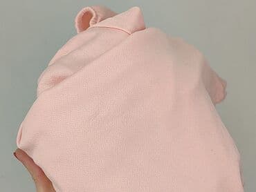 amisu body: Amisu, Bluzka damska, XS — 6