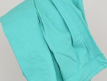 marynarka versace damska: Woman Collection, Spodnie materiałowe damskie, rozmiar M — 6