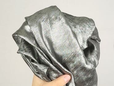 mohito top z roza: Mohito, Top damski, rozmiar M — 5