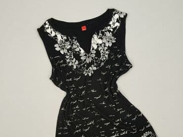 esprit sukienki na lato: Esprit, Top damski, rozmiar S — 1