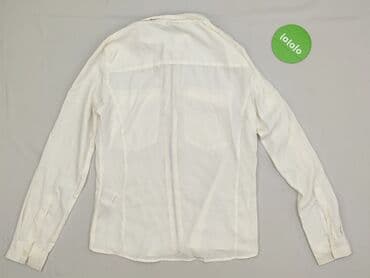 Kobiety: Object, Bluzka damska, rozmiar XS — 3
