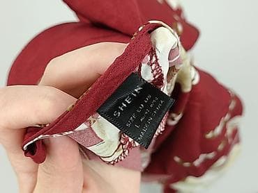 wendy: Shein, Bluzka damska, rozmiar L — 4
