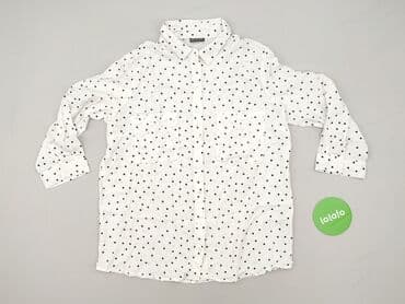 koszula myszka miki sinsay: Beloved, Koszula damska, rozmiar M — 2