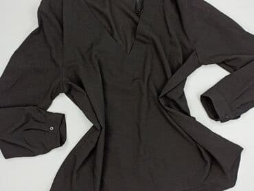 calvin klein performance koszulki damskie: Atmosphere, Bluzka damska, rozmiar 2XL — 1