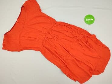 c a sukienki sylwestrowe: Sukienka damska, M — 2