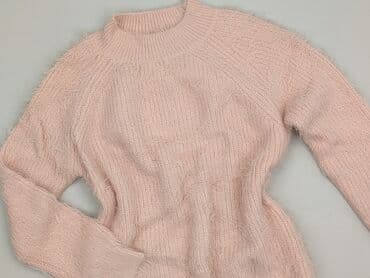 hello kitty piżama primark: Primark, Sweter damski, rozmiar XS — 1