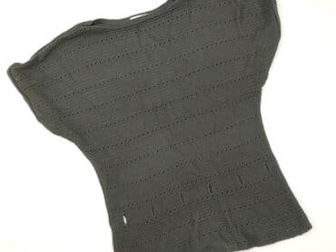sukienki na wesele matka pana mlodego: George, Women's blouse, size M (EU 38) — 1