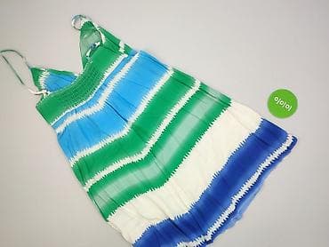 bonprix collection bpc: Bpc bonprix collection, Sukienka damska, rozmiar XL — 3