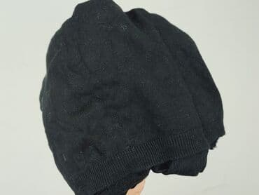 koszulka marki mango: Mango, T-shirt damski, rozmiar M — 5