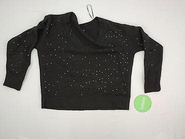 armani sweter: Medicine, Sweter damski, rozmiar S — 2