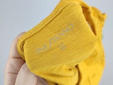 oasis sukienki: In Extenso, Sukienka damska, XS — 5