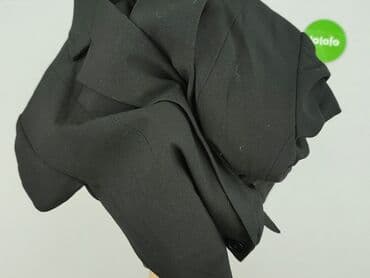 zara marynarka z paskiem: Odzież wierzchnia 
, Marynarka damska, M — 6