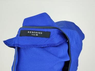 bluzki koszulowe reserved: Bluzka damska, rozmiar S — 4