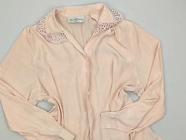 Women's blouse, size 5XL at lalafo.pl Women's blouse, size 5XL