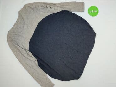 dzień dobry ubrania: Women`s tunic, size One size — 3