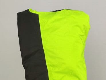 lidl trampki esmara: Kurtka przejściowa, Crivit Sports, 10 lat, 134-140 cm, stan - Bardzo dobry — 8