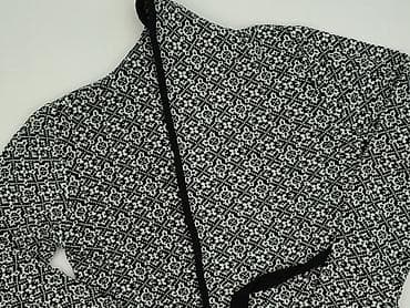 primark poland: Кардиган жіночий, розмір M — 1