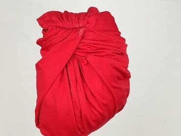 Жінкам: Jane Norman, Сукня жіноча, M на lalafo.pl — 6 Жінкам: Jane Norman, Сукня жіноча, M — 6