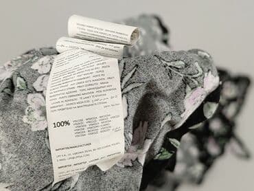 sukienki z paskiem w talii: Sinsay, Women`s dress, XS — 5