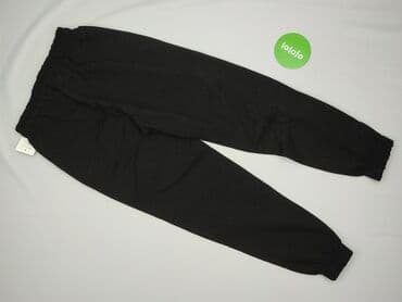 bluzy trapstar: One Love, Spodnie dresowe damskie, rozmiar One size — 3