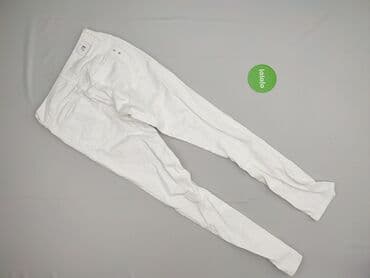 ltb sukienki: Ltb, Jeansy damskie, rozmiar M — 3