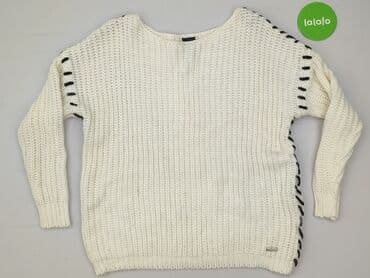 magmac bluzki: Diverse, Women`s sweater, size S (EU 36) — 2