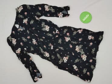 sukienka hello kitty h m: H&M Divided, Sukienka damska, rozmiar XS — 3