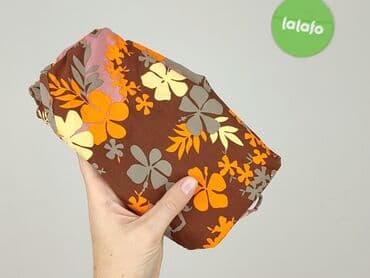 ubrania wiosenne: Women`s top, size S — 5