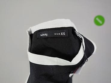 sinsey: Sinsay, Sukienka damska, rozmiar XS — 4