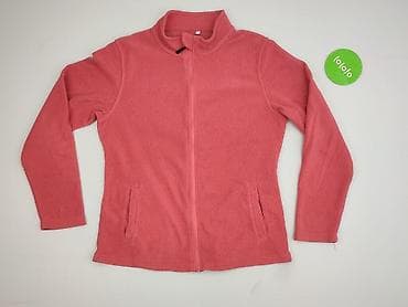 house polar: Флісова кофта жіноча, розмір XL — 2