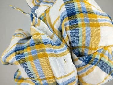 koszula tunika damska: TU Woman, Koszula damska, rozmiar 2XL — 5