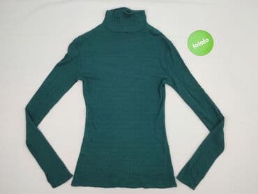 krótkie spodenki do grubych rajstop: Koton, Women`s golf, M — 3