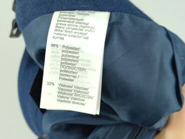 koszula do stroju krakowskiego: Bpc, Women`s skirt, size XL (EU 42) — 6