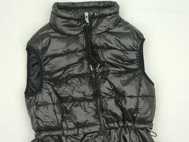 Women`s waistcoat, size M