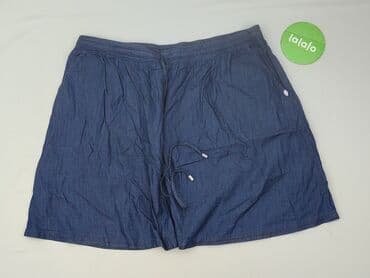 dzinsy: Spódnica damska, L — 2