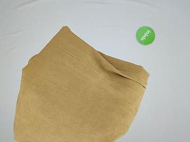 spódniczka basic kylie: Spódnica damska, rozmiar L — 4