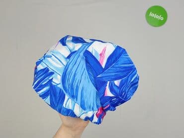 bluzka damska kolorowa: Style, Bluzka damska, rozmiar S — 7