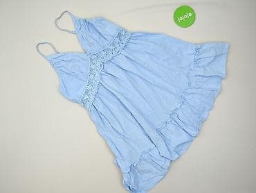 biustonosz 70d: Shein, Sukienka damska, rozmiar XL — 2