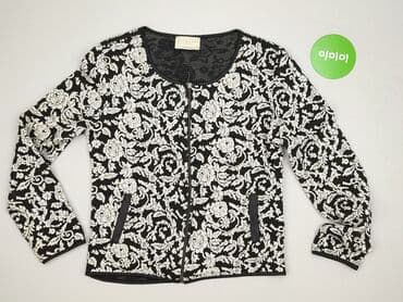 kurtka lui viton damska: Marynarka damska, L — 2