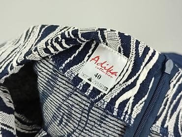 ibis sukienki: Adika, Sukienka damska, rozmiar L — 4