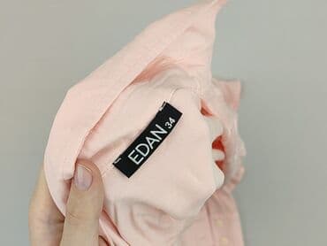 buty ed hardy: Edan, Women`s shirt, size XS — 4