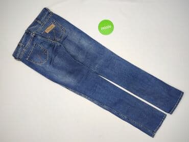 wranglery jeansy: Wrangler, Jeansy damskie, rozmiar S — 3