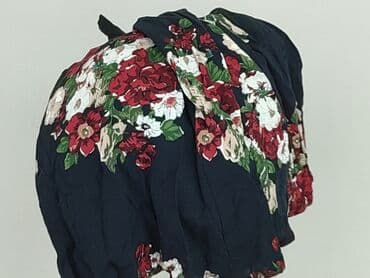 sukienki żywiec: Zara, Sukienka damska, XS — 6