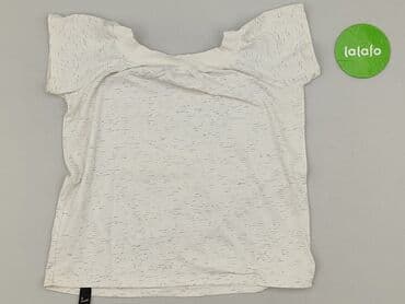 t shirty rick and morty: Жіноча блуза, S на lalafo.pl — 4 t shirty rick and morty: Жіноча блуза, S — 4