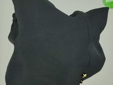 spódnice plisowane z guzikami: C&A, Spódnica damska, rozmiar 4XL — 6